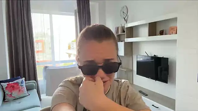 doana_bebriti webcam