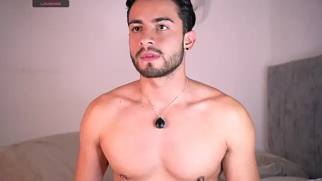 aydan_hw webcam