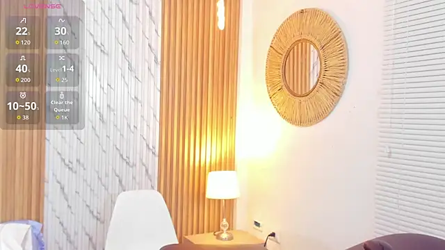 Chris_vega_ webcam
