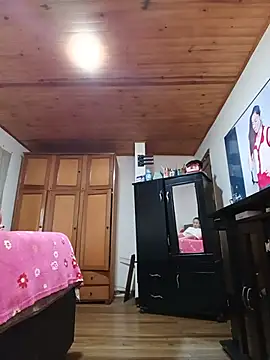 _Dr-Luna_1 webcam