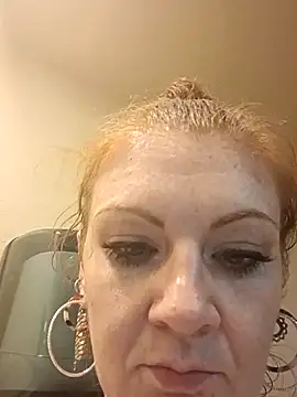 nakedgarbageperson webcam