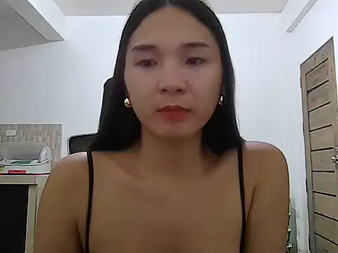 cumslut_selena69 webcam
