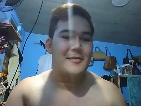 HotYOUNGASIAN