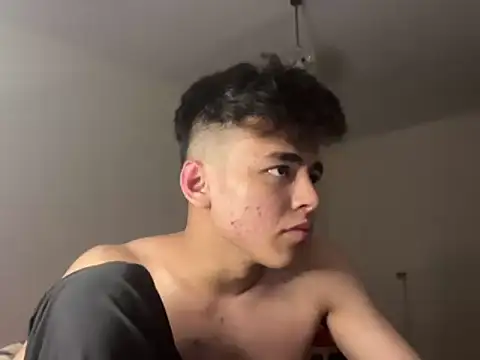 ToddWarren webcam