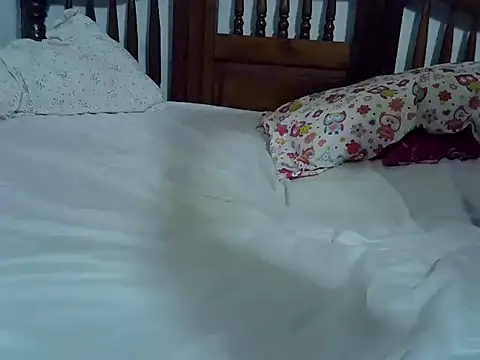 black_appl webcam