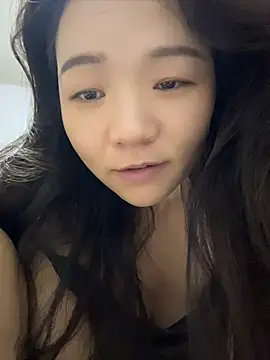xiaochengzi505 webcam