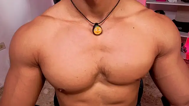 exquisite_gabe webcam