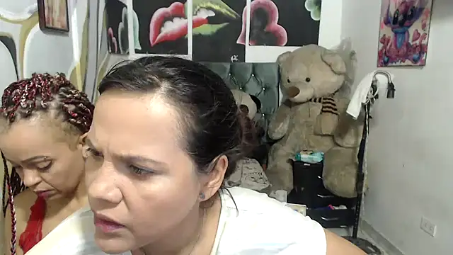 manzanahot9 webcam