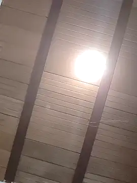 fire_menxxx001 webcam
