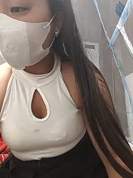 Thosew-venu webcam