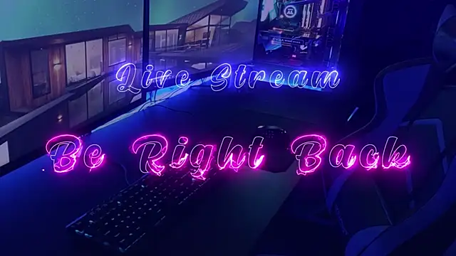 EmmyBell_ webcam