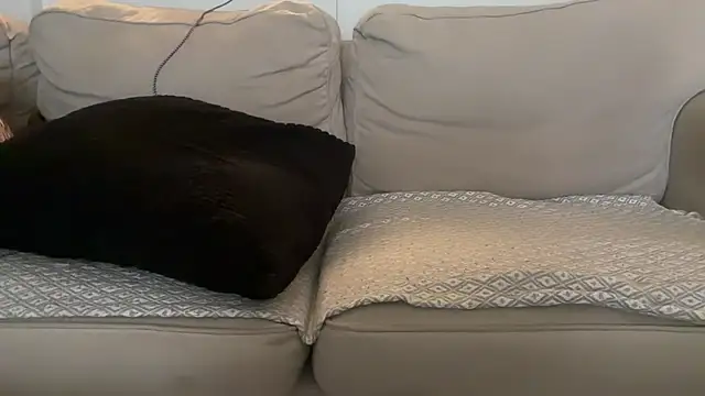 gostosamar69 webcam