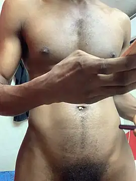 akgymnastic77Z webcam