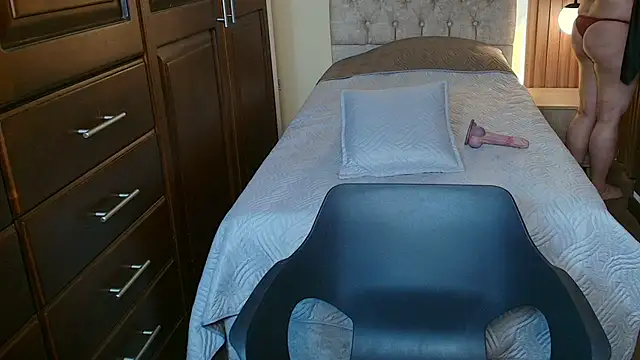RachellPark live cam on StripChat