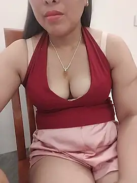 Kelly-sex69 webcam