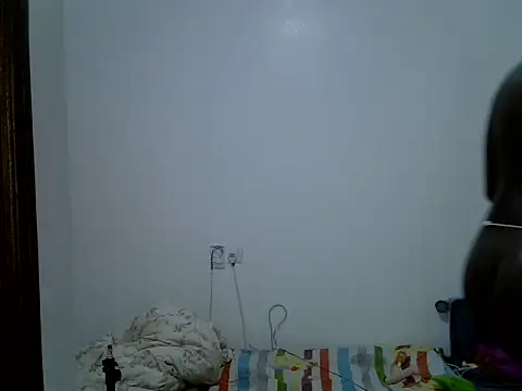 Dirtybrown2 webcam