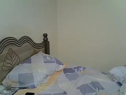 SexxyLindsey webcam