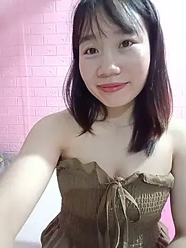 Em_xinh05 webcam