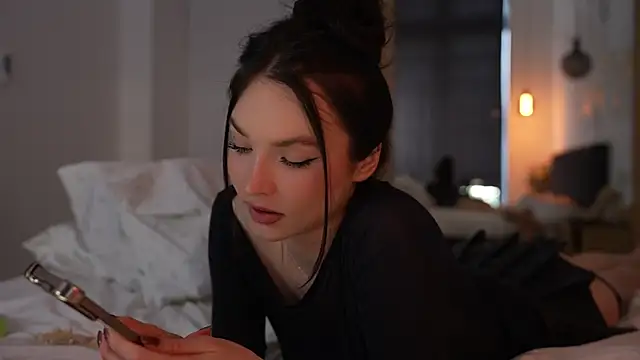 ibiddi webcam