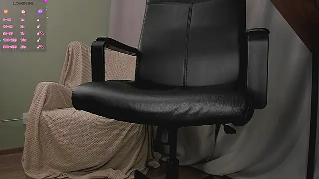 queen_carly webcam