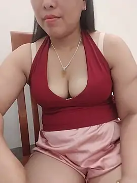 Kelly-sex69