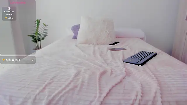 andyylove_jk webcam