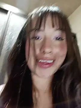 SofiCandy_ webcam