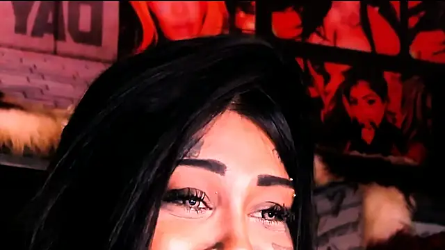 indian_dreamgirl webcam