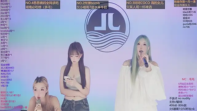 Sw-001 webcam