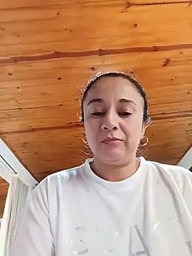 _Dr-Luna_1 webcam