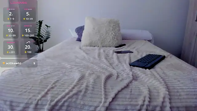 andyylove_jk webcam