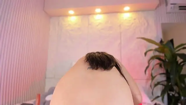 CristalCollins_ webcam