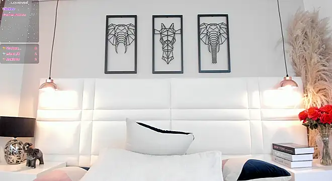 dakota_morgan webcam