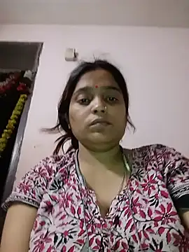 Meloni_71 webcam