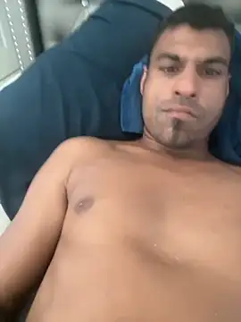 ZF-Athlete webcam