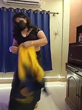 noty_girl2 webcam