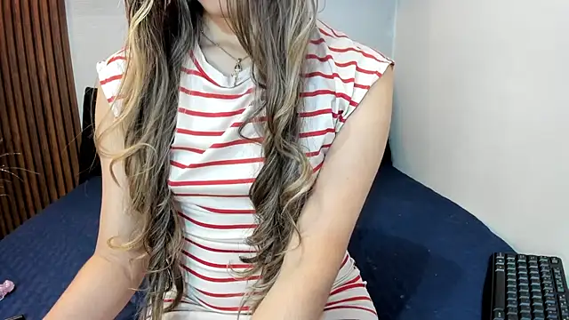Norki_ webcam