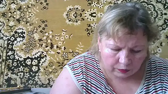 LediMelissa webcam