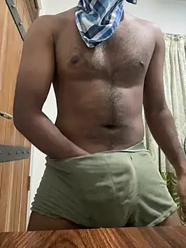 mr_shhw webcam