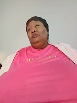 nancy111 webcam