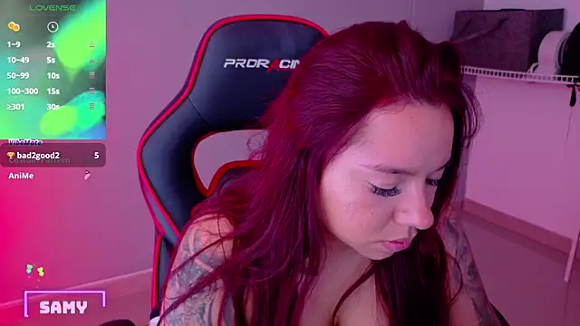 samantha_tattu webcam