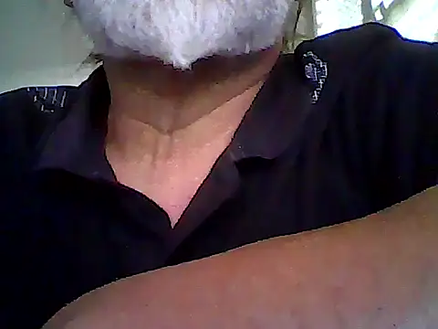 xcimeru webcam