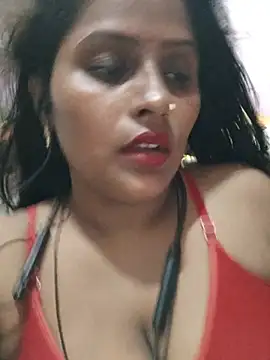 Jasmine_Januja