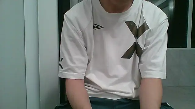 nole_china7 webcam
