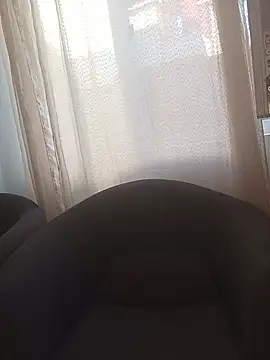 Alexdaniel89 webcam