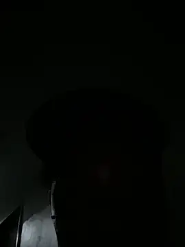 nanababe1