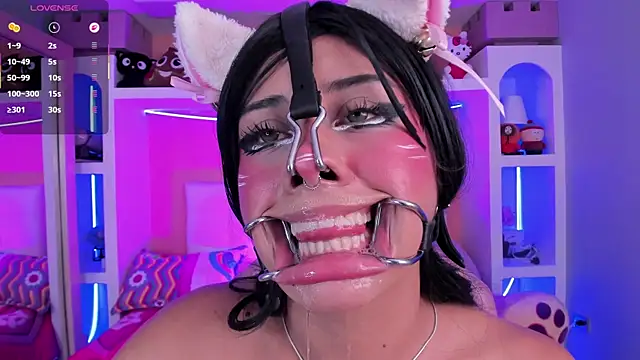 miss___megan webcam