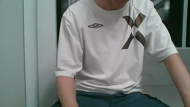 nole_china7 webcam