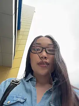 trytomakememoam webcam