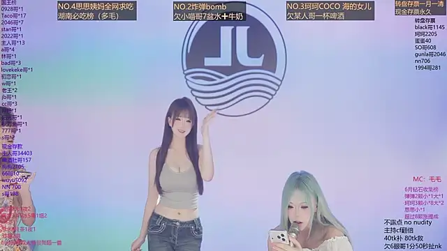 Sw-001 webcam